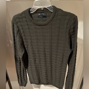 ASOS sweater